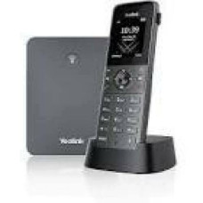 YEALINK W73P cordless phone