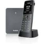 YEALINK W73P cordless phone