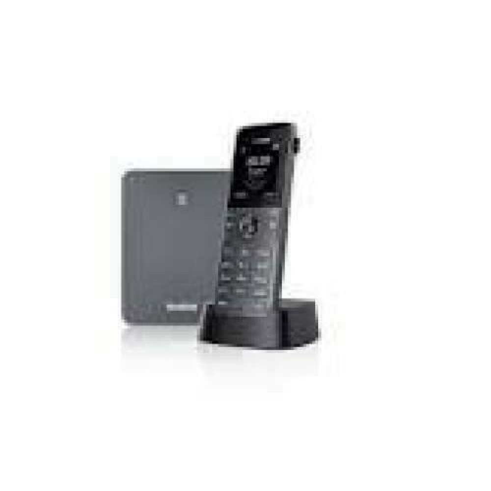 YEALINK W73P cordless phone