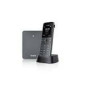 YEALINK W73P cordless phone