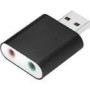 SANDBERG USB to Sound Link
