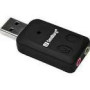 SANDBERG USB to Sound Link
