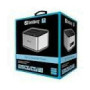 SANDBERG USB 3.0 Hard Disk Cloner