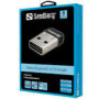 SANDBERG Nano Bluetooth 4.0 Dongle