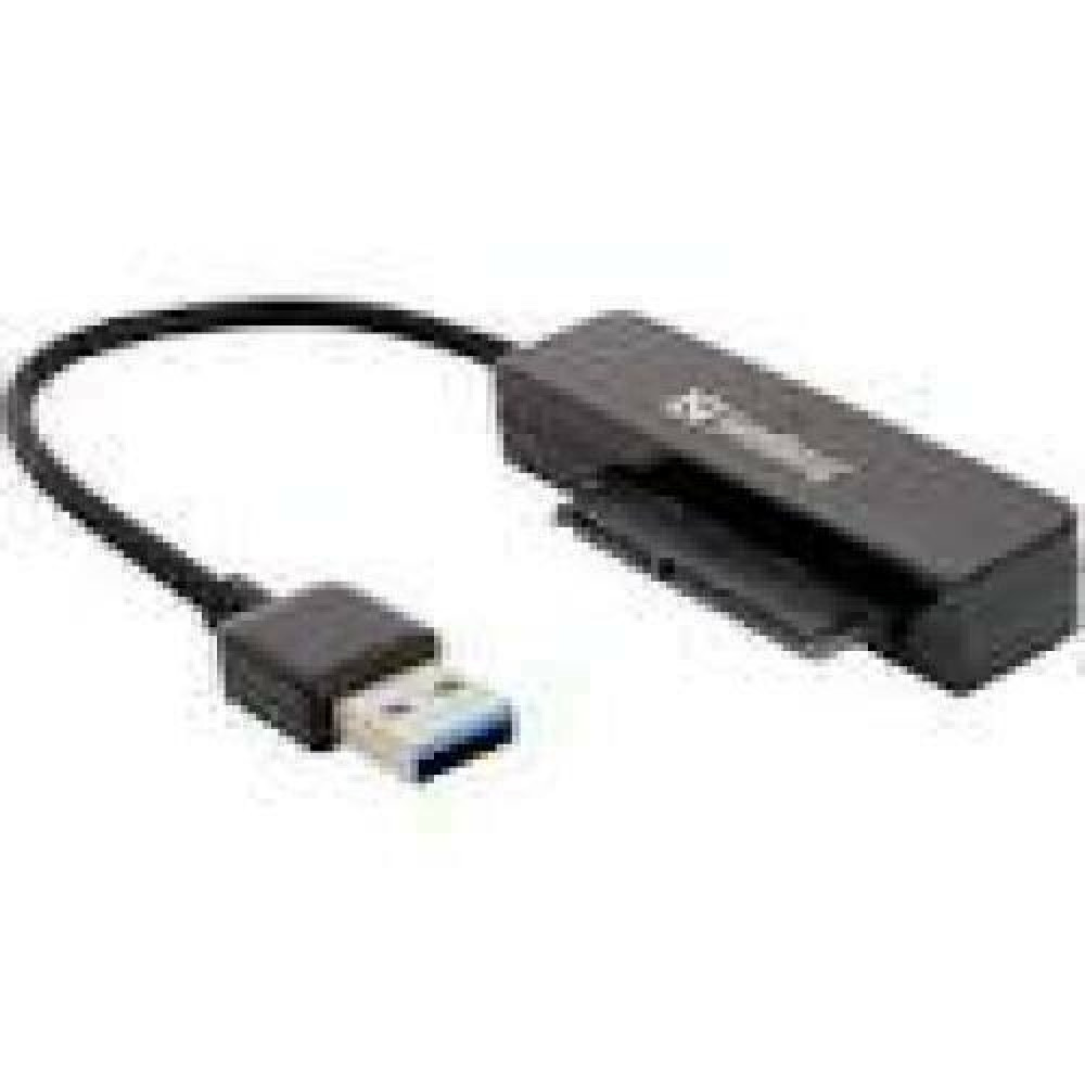 SANDBERG USB 3.0 to SATA Link