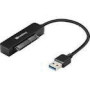 SANDBERG USB 3.0 to SATA Link