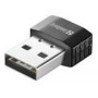 SANDBERG Micro Wifi Dongle 650Mbit/s