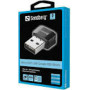 SANDBERG Micro Wifi Dongle 650Mbit/s