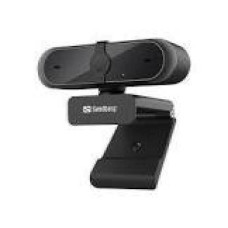 SANDBERG USB Webcam Pro