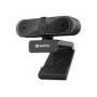 SANDBERG USB Webcam Pro