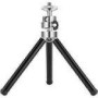 SANDBERG Universal Tripod 16-23.5cm