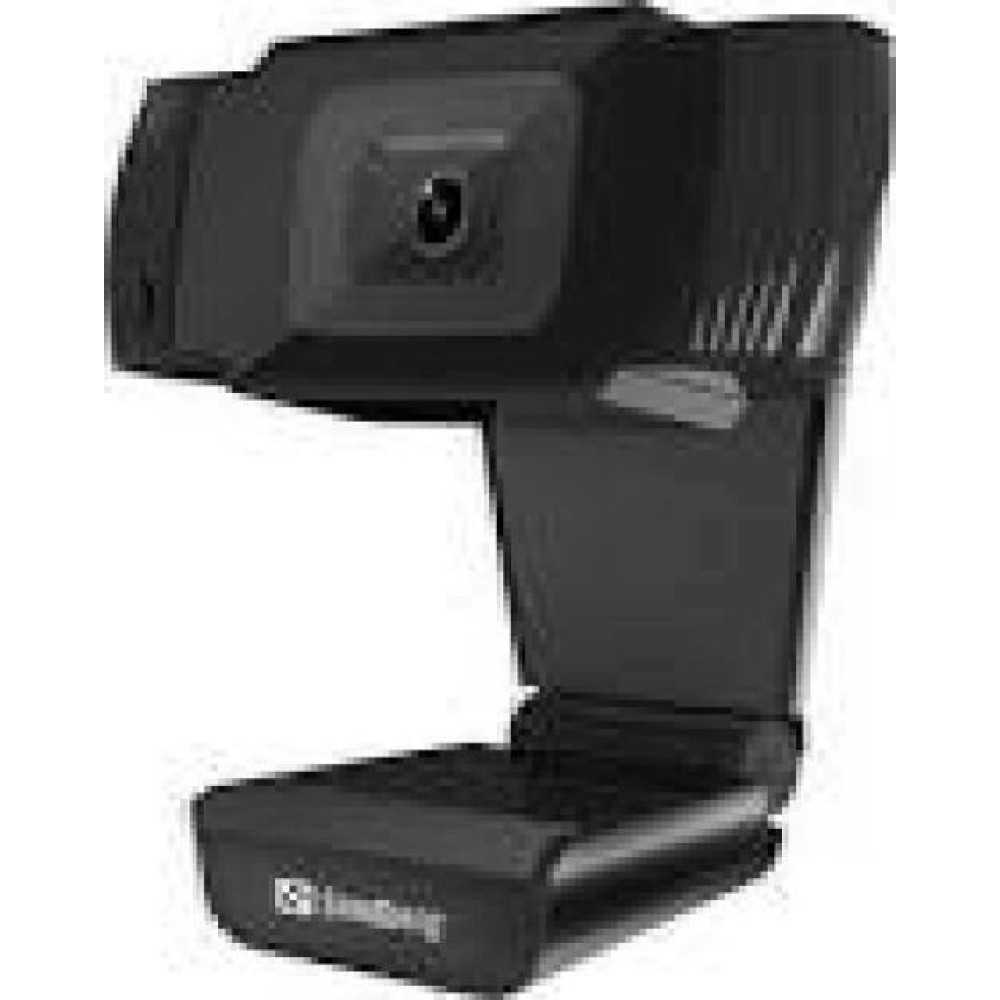 SANDBERG USB Webcam Saver