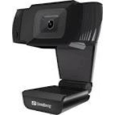 SANDBERG USB Webcam Saver
