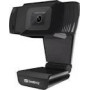 SANDBERG USB Webcam Saver