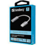 SANDBERG Headset USB converter