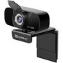 SANDBERG USB Chat Webcam 1080P HD