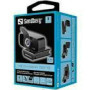 SANDBERG USB Chat Webcam 1080P HD