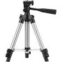 SANDBERG Universal Tripod 26-60cm
