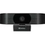 SANDBERG USB Webcam Pro Elite 4K UHD