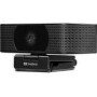 SANDBERG USB Webcam Pro Elite 4K UHD