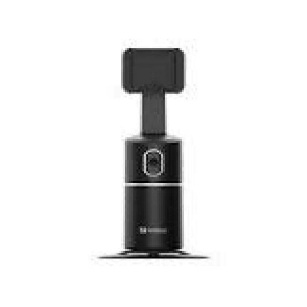 SANDBERG Motion Tracking Phone Mount