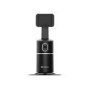 SANDBERG Motion Tracking Phone Mount