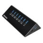 SANDBERG USB 3.0 Hub 7 Ports