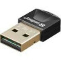 SANDBERG USB Bluetooth 5.0 Dongle