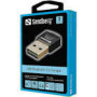 SANDBERG USB Bluetooth 5.0 Dongle