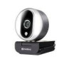SANDBERG Streamer USB Webcam Pro Elite