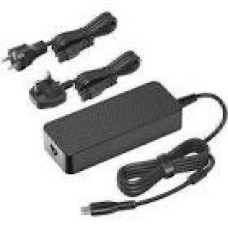 SANDBERG USB-C AC Charger PD100W EU+UK
