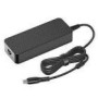 SANDBERG USB-C AC Charger PD100W EU+UK