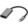 SANDBERG USB-C to HDMI Link 4K/60Hz