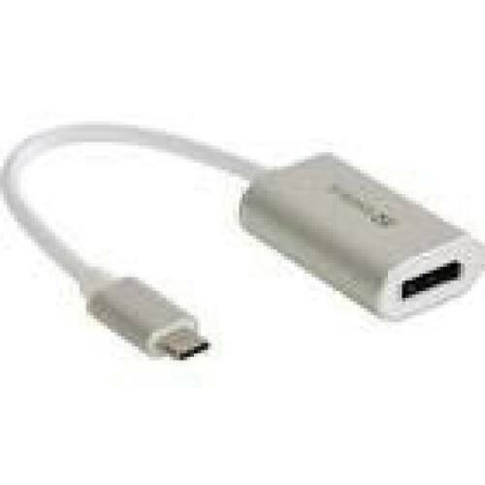 SANDBERG Adapter USB-C to DisplayPort Link