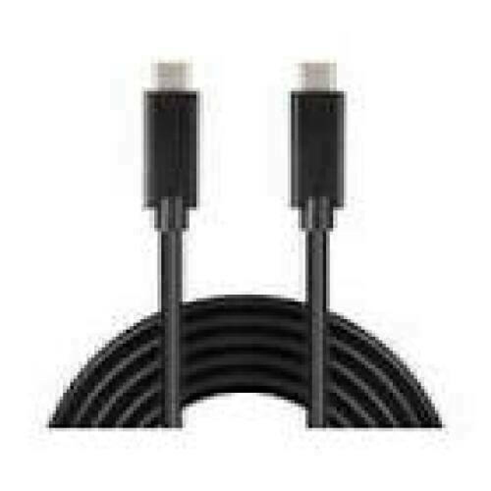 SANDBERG Video Cable HDMI-USB/C M-M 2m