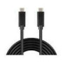 SANDBERG Video Cable HDMI-USB/C M-M 2m
