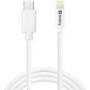 SANDBERG USB-C-Lightning MFI 1M