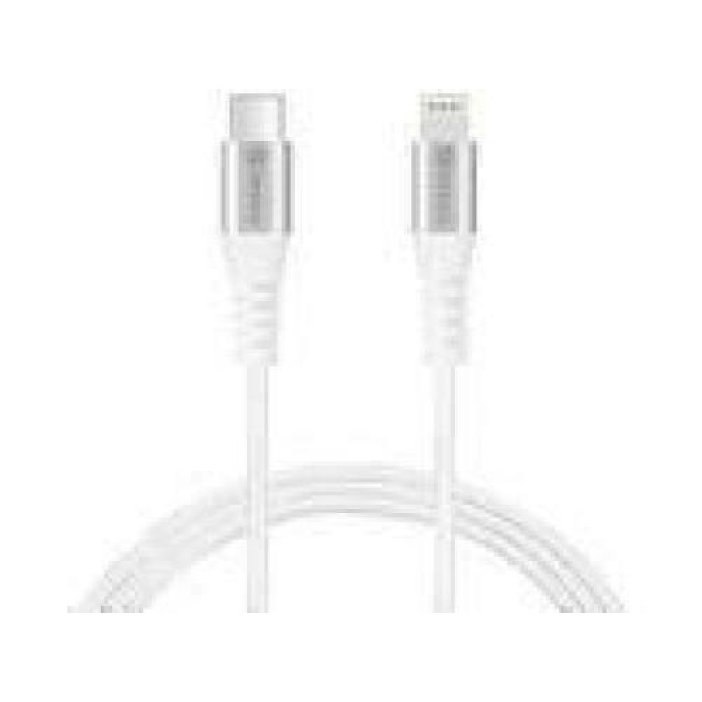 SANDBERG USB-C-Lightning MFI 1M