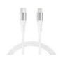 SANDBERG USB-C-Lightning MFI 1M