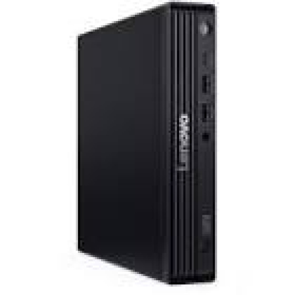 LENOVO ThinkCentre M70q G6 Intel Core Ultra 5 225T 16GB 512GB W11P 3yOS Co2