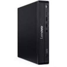 LENOVO ThinkCentre M70q G6 Intel Core Ultra 5 225T 16GB 512GB W11P 3yOS Co2