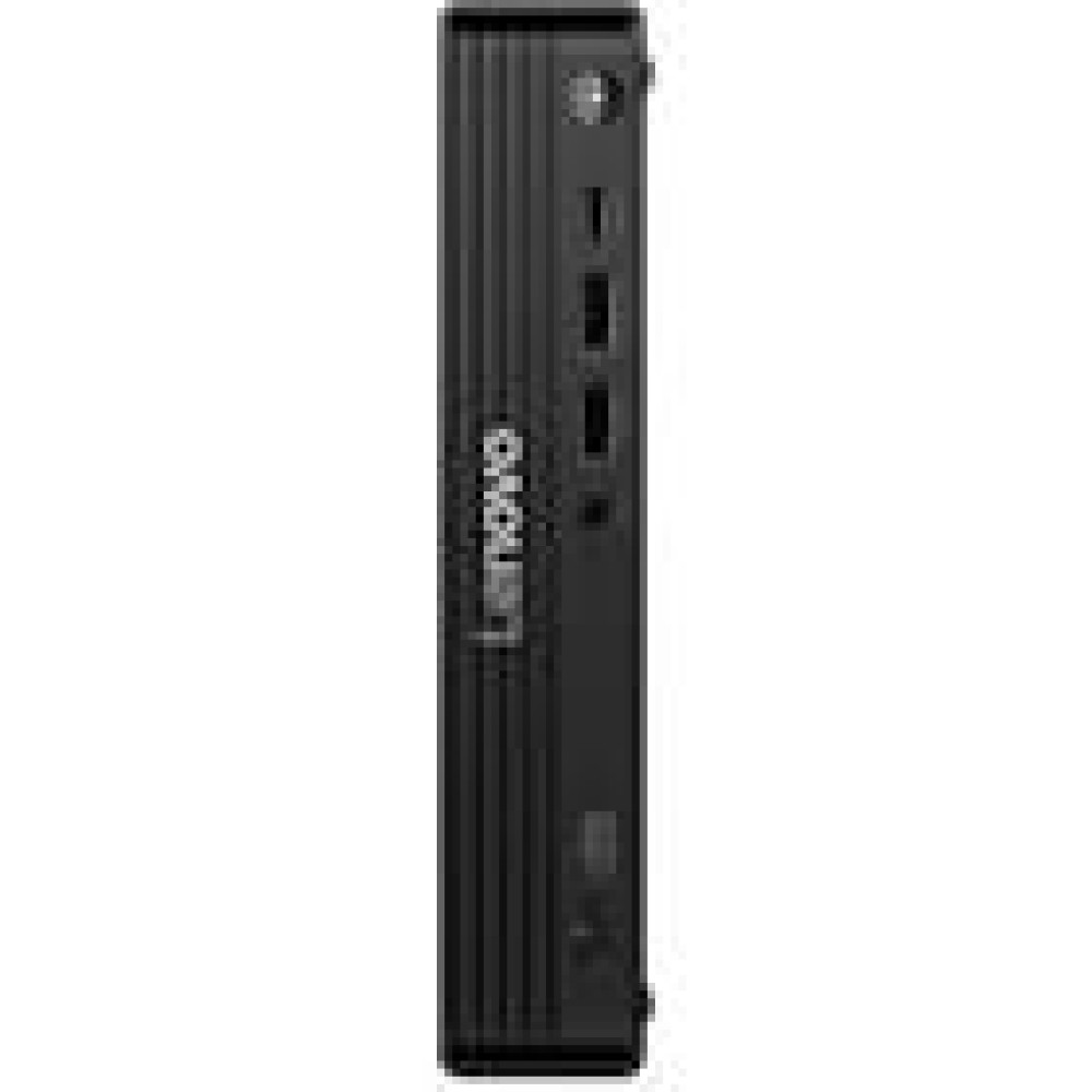 LENOVO ThinkCentre M70q G6 Intel Core Ultra 5 225T 16GB 512GB W11P 3yOS Co2