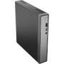LENOVO ThinkCentre Neo 50q G5 Intel Core 7 240H 16GB 512GB UMA W11P 1yOS Co2