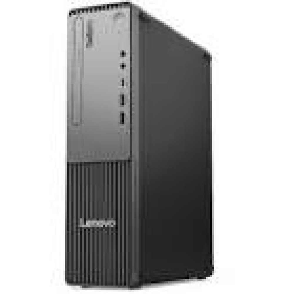 LENOVO ThinkCentre Neo 30s Gen 5 Intel Core i5-13420H 16GB 512GB Integrated GFX W11P 1yOS+CO2