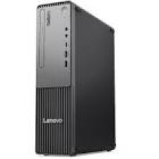 LENOVO ThinkCentre Neo 30s Gen 5 Intel Core i5-13420H 16GB 512GB Integrated GFX W11P 1yOS+CO2