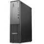 LENOVO ThinkCentre Neo 30s Gen 5 Intel Core i5-13420H 16GB 512GB Integrated GFX W11P 1yOS+CO2