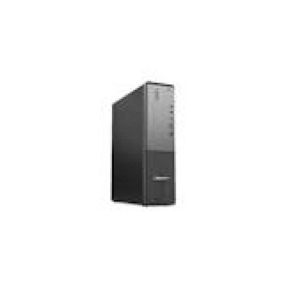 LENOVO ThinkCentre Neo 30s Gen 5 Intel Core i5-13420H 16GB 512GB Integrated GFX W11P 1yOS+CO2