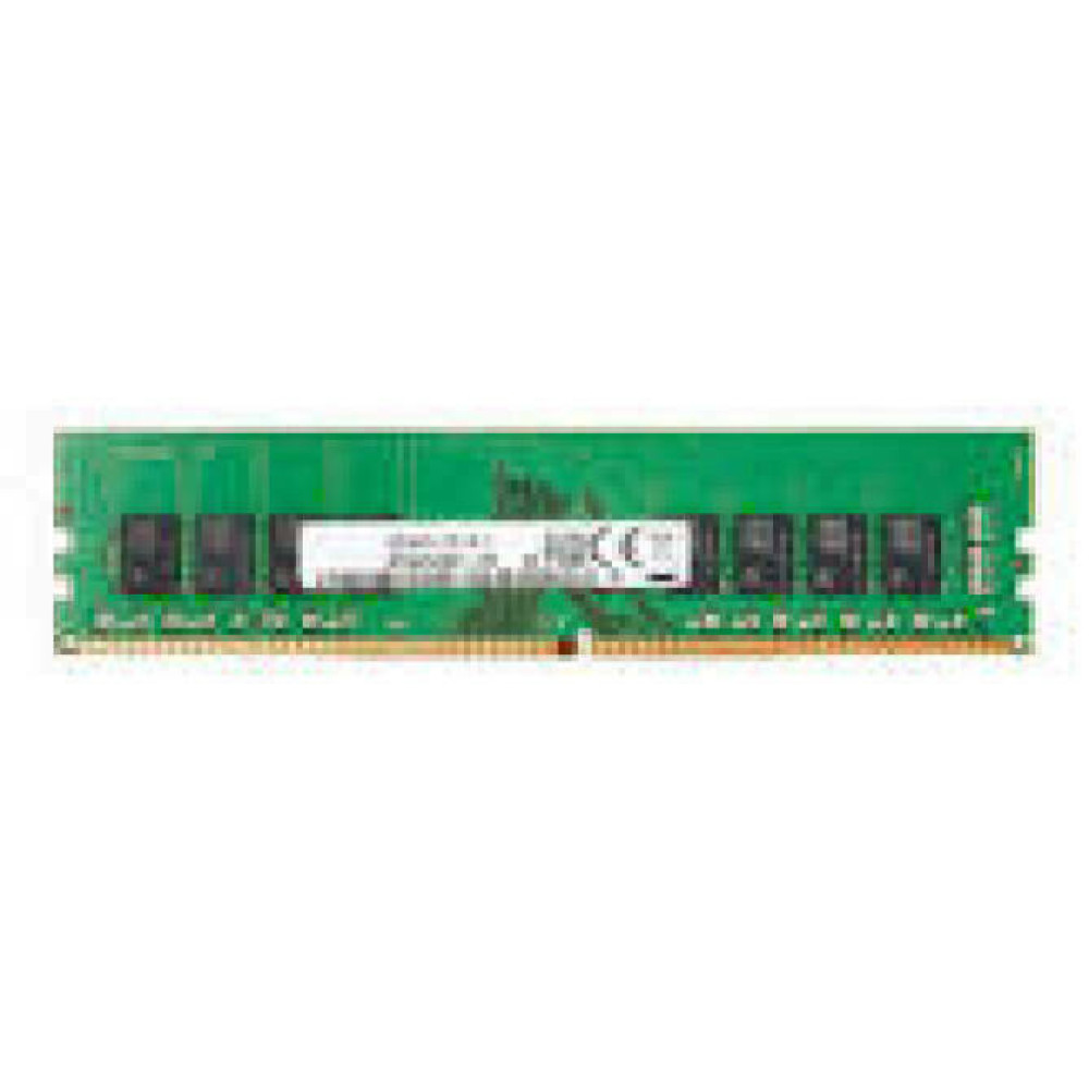 HP 8GB DDR4-3200 UDIMM