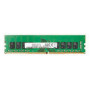 HP 8GB DDR4-3200 UDIMM