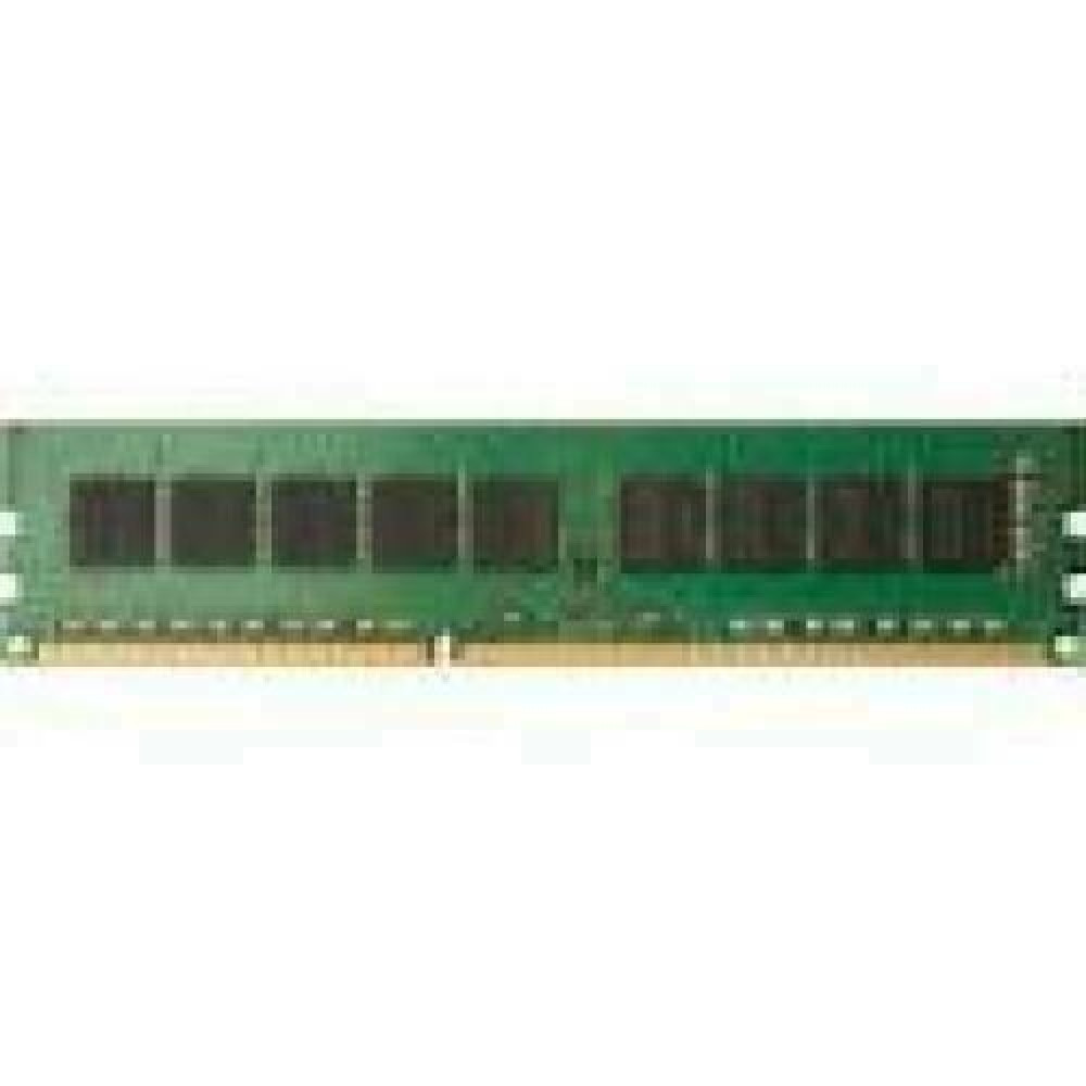 HP 8GB DDR4-3200 UDIMM